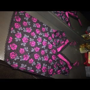 Marilyn Monroe Sleepwear